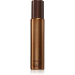 TOM FORD Oud Minérale Eau de Parfum unisex 10 ml kép