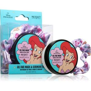 Mad Beauty Disney Princess Ariel ajándékszett kép