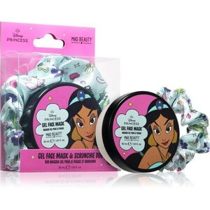 Mad Beauty Disney Princess Jasmine ajándékszett kép