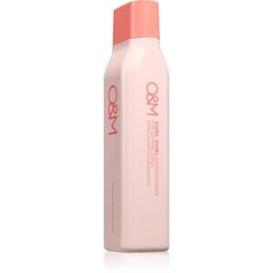 Original & Mineral Curl Conditioner kondicionáló göndör hajra 250 ml kép