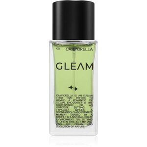 Gritti Gleam Camporella parfüm kivonat unisex 50 ml kép