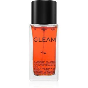 Gritti Gleam Afa parfüm kivonat unisex 50 ml kép