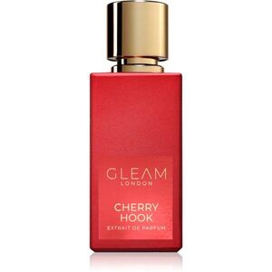 Gritti Gleam Cherry Hook parfüm kivonat unisex 50 ml kép