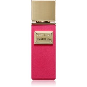 Gritti Prive Hysterica parfüm kivonat unisex 100 ml kép