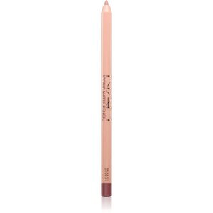 NAM Iconic Matte Pencil szájkontúrceruza matt hatással árnyalat 6 Vanilla Queen 0.7 g kép