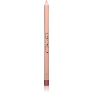 NAM Iconic Matte Pencil szájkontúrceruza matt hatással árnyalat 5 Dream Nude 0.7 g kép