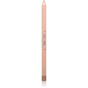 NAM Epic Liner szájkontúrceruza matt hatással árnyalat 7 Beige Nude 1.2 g kép