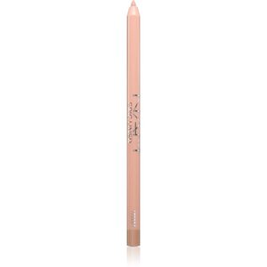 NAM Epic Liner szájkontúrceruza matt hatással árnyalat 6 Cotton Candy 1.2 g kép