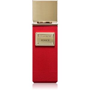 Gritti Prive Fenice parfüm kivonat unisex 100 ml kép