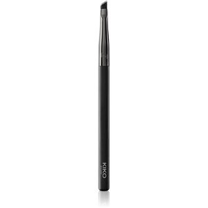 KIKO Milano Eyes 62 szintetikus ecset a szem körvonalaira 1 db kép