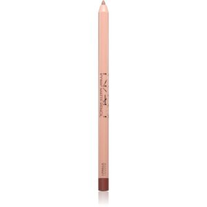 NAM Iconic Matte Pencil szájkontúrceruza matt hatással árnyalat 8 Toffee 0.7 g kép