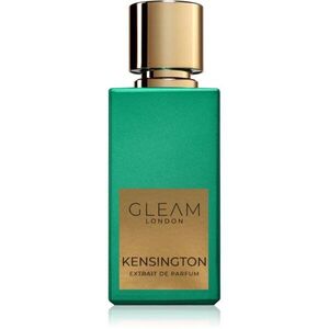 Gritti Gleam Kensington parfüm kivonat unisex 50 ml kép