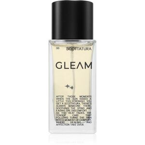 Gritti Gleam Scottatura parfüm kivonat unisex 50 ml kép