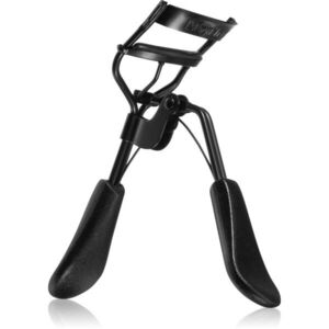 Notino Professional Eyelash Curler szempilla göndörítő csipesz 1 db kép