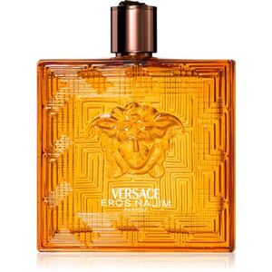 Versace Eros Najim parfüm uraknak 200 ml kép