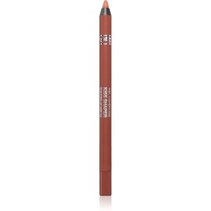 Yves Saint Laurent Lovenude Kiss Shaper szájkontúrceruza árnyalat 105 1.2 g kép
