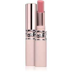 Yves Saint Laurent Lovenude Lip Blusher mattító rúzs árnyalat 44 Nude Lavallière 3 g kép