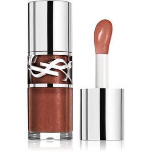Yves Saint Laurent Loveshine Plumping Lip Oil Gloss ajakfény árnyalat 12 6 ml kép