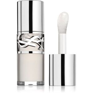 Yves Saint Laurent Loveshine Plumping Lip Oil Gloss ajakfény árnyalat 11 6 ml kép