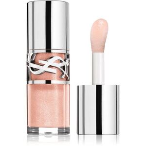 Yves Saint Laurent Loveshine Plumping Lip Oil Gloss ajakfény árnyalat 10 6 ml kép