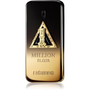 Rabanne 1 Million Night Elixir parfüm uraknak 50 ml kép
