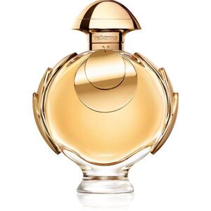 Rabanne Olympéa Elixir Eau de Parfum intense hölgyeknek 50 ml kép