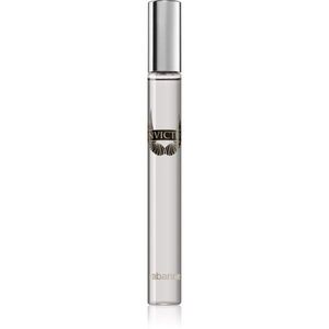Rabanne Invictus Eau de Toilette uraknak 10 ml kép