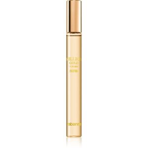 Rabanne Million Gold For Her Le Parfum parfüm utántölthető hölgyeknek 10 ml kép