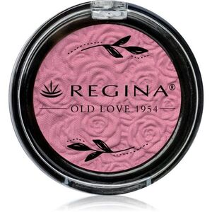 Regina OLD LOVE 1954 kompakt arcpirosító árnyalat 1 Pink 2.5 g kép