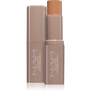 NAM Sculpting krémes bronzosító stift árnyalat 2 True Natural 10 g kép