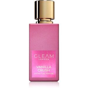 Gritti Gleam Vanilla Crush parfüm kivonat unisex 50 ml kép