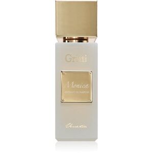 Gritti Monica parfüm kivonat unisex 100 ml kép
