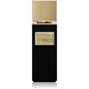 Gritti Prive Seta parfüm kivonat unisex 100 ml kép