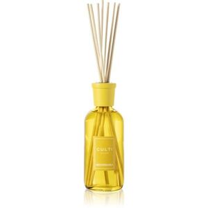 Culti Milano Mediterranea Stile Colours Aroma diffúzor töltettel 250 ml kép