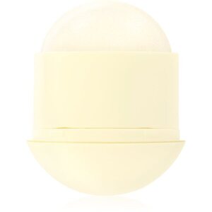Catrice Egg-Cellent Easter ajakbalzsam csillámporral árnyalat C03 Honeymelon Sugar Pop 5 g kép
