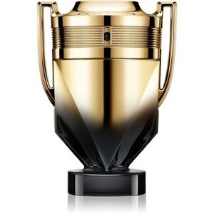 Rabanne Invictus Elixir parfüm uraknak 50 ml kép
