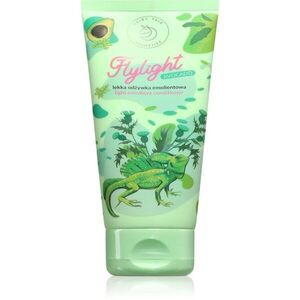 Hairy Tale Flylight Avocado könnyű kondicionáló 200 ml kép
