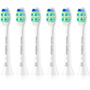 Philips Sonicare InterCare HX9006/87 csere fejek a fogkeféhez White 6 db kép