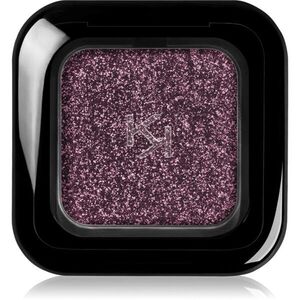KIKO Milano Glitter Shower csillogó szemhéjfesték árnyalat 03 Grape Topaz 2 g kép