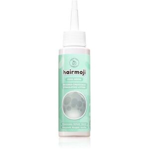 Hairy Tale Hairmoji Cool Moon haj tonikum hűsítő hatással 100 ml kép