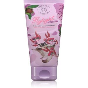 Hairy Tale Flylight Walnut könnyű kondicionáló 200 ml kép