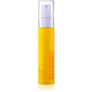 Urban Decay All Nighter Glow finish sminkfixáló hölgyeknek 30 ml kép