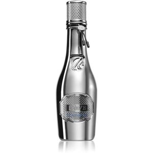 Riiffs Prive Platinium Silver Eau de Parfum unisex 100 ml kép