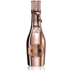 Riiffs Prive Rose Eau de Parfum hölgyeknek 100 ml kép