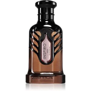 Riiffs Inspiro Men Eau de Parfum uraknak 100 ml kép