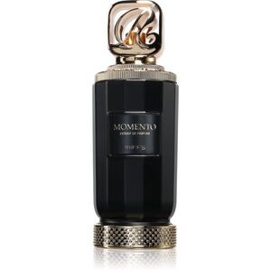 Riiffs Momento Eau de Parfum unisex 100 ml kép