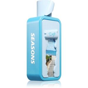 Riiffs Seasons Drift Eau de Parfum hölgyeknek 100 ml kép