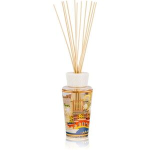 Baobab Collection Monaco Aroma diffúzor töltettel 500 ml kép