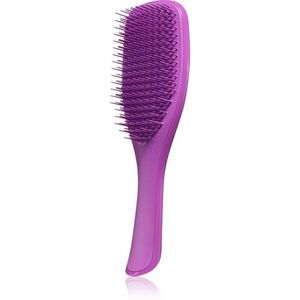 Tangle Teezer The Ultimate Detangler hajkefe Fresh Purple 1 db kép