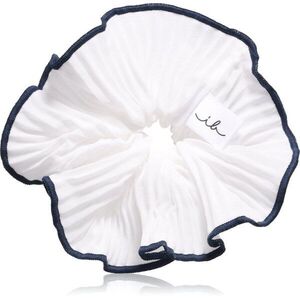 invisibobble Sprunchie All Stars Match Point hajgumi 1 db kép